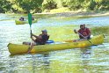 2018-09-20 16-48-48 Descente de la Vezere BMa